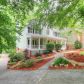 2500 Woodbrook Ct, Lawrenceville, GA 30043 ID:15764979