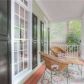 2500 Woodbrook Ct, Lawrenceville, GA 30043 ID:15764980