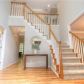 2500 Woodbrook Ct, Lawrenceville, GA 30043 ID:15764982