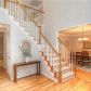 2500 Woodbrook Ct, Lawrenceville, GA 30043 ID:15764983