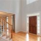 2500 Woodbrook Ct, Lawrenceville, GA 30043 ID:15764984