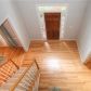 2500 Woodbrook Ct, Lawrenceville, GA 30043 ID:15764985