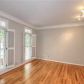 2500 Woodbrook Ct, Lawrenceville, GA 30043 ID:15764987