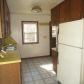 2068 Ames Ave, Saint Paul, MN 55119 ID:15765816