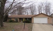 1135 Royal Drive Amherst, OH 44001