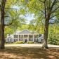 7520 Chaparral Dr, Atlanta, GA 30350 ID:15741324