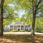 7520 Chaparral Dr, Atlanta, GA 30350 ID:15741325