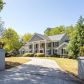 7520 Chaparral Dr, Atlanta, GA 30350 ID:15741326