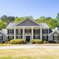 7520 Chaparral Dr, Atlanta, GA 30350 ID:15741327