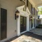 7520 Chaparral Dr, Atlanta, GA 30350 ID:15741328