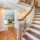 7520 Chaparral Dr, Atlanta, GA 30350 ID:15741330