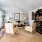 7520 Chaparral Dr, Atlanta, GA 30350 ID:15741331