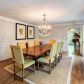 7520 Chaparral Dr, Atlanta, GA 30350 ID:15741332