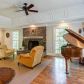 7520 Chaparral Dr, Atlanta, GA 30350 ID:15741333