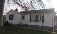 381 Lincoln St Amherst, OH 44001