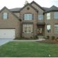 4002 Golden Gate Way, Buford, GA 30518 ID:15792973