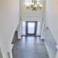 4002 Golden Gate Way, Buford, GA 30518 ID:15792978