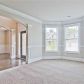 4002 Golden Gate Way, Buford, GA 30518 ID:15792981