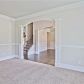 4002 Golden Gate Way, Buford, GA 30518 ID:15792982