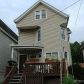 24 Lawrence St, Bloomfield, NJ 07003 ID:15299712