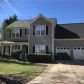 401 Silverthorn Dr NW, Marietta, GA 30064 ID:15449016