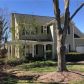 401 Silverthorn Dr NW, Marietta, GA 30064 ID:15449017