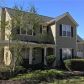 401 Silverthorn Dr NW, Marietta, GA 30064 ID:15449018