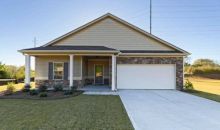 4 Brandon Ln Rome, GA 30165