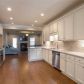 2583 Madison Mae Ln, Grayson, GA 30017 ID:15793891