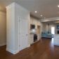 2583 Madison Mae Ln, Grayson, GA 30017 ID:15793894