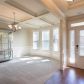 2583 Madison Mae Ln, Grayson, GA 30017 ID:15793896