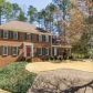 2140 Spindrift Ct, Marietta, GA 30062 ID:15445067