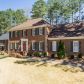 2140 Spindrift Ct, Marietta, GA 30062 ID:15445069