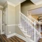 2140 Spindrift Ct, Marietta, GA 30062 ID:15445070