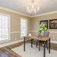 2140 Spindrift Ct, Marietta, GA 30062 ID:15445071