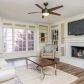 2140 Spindrift Ct, Marietta, GA 30062 ID:15445073