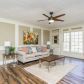 2140 Spindrift Ct, Marietta, GA 30062 ID:15445074