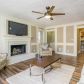 2140 Spindrift Ct, Marietta, GA 30062 ID:15445075