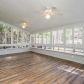 2140 Spindrift Ct, Marietta, GA 30062 ID:15445076