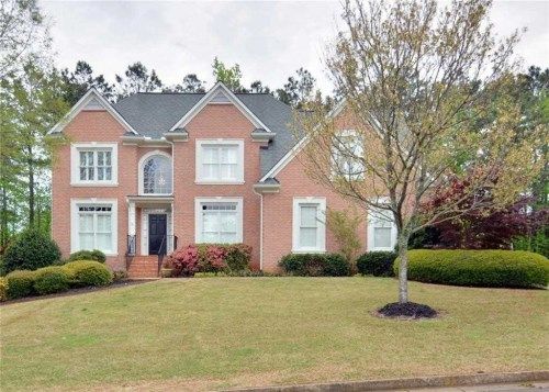 3303 Cranmore Chase, Marietta, GA 30066