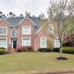 3303 Cranmore Chase, Marietta, GA 30066 ID:15764136