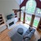 3303 Cranmore Chase, Marietta, GA 30066 ID:15764138