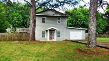 4 Cedar Ln NW Rome, GA 30165