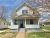 119 Fulkerson St Saint Joseph, MO 64504