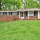 5936 N Bear Dr, Douglasville, GA 30135 ID:15761369