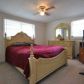 5936 N Bear Dr, Douglasville, GA 30135 ID:15761376