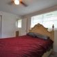 5936 N Bear Dr, Douglasville, GA 30135 ID:15761377