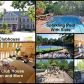 3303 Cranmore Chase, Marietta, GA 30066 ID:15764140