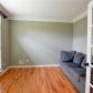 3303 Cranmore Chase, Marietta, GA 30066 ID:15764143