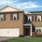 119 Meadowlark Way, Dawsonville, GA 30534 ID:15659903